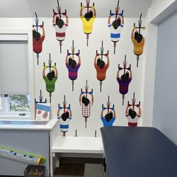 Village Pediatrics