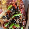Me-n-Ed's On Tap gift card