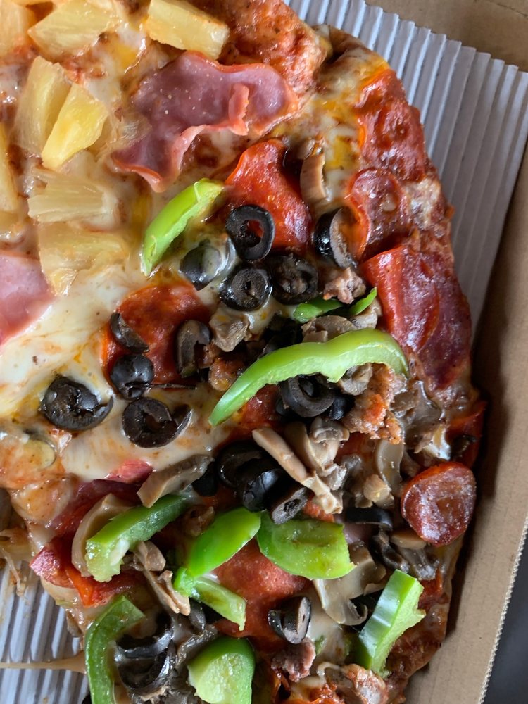 MENED’S ON TAP Updated September 2024 102 Photos & 122 Reviews