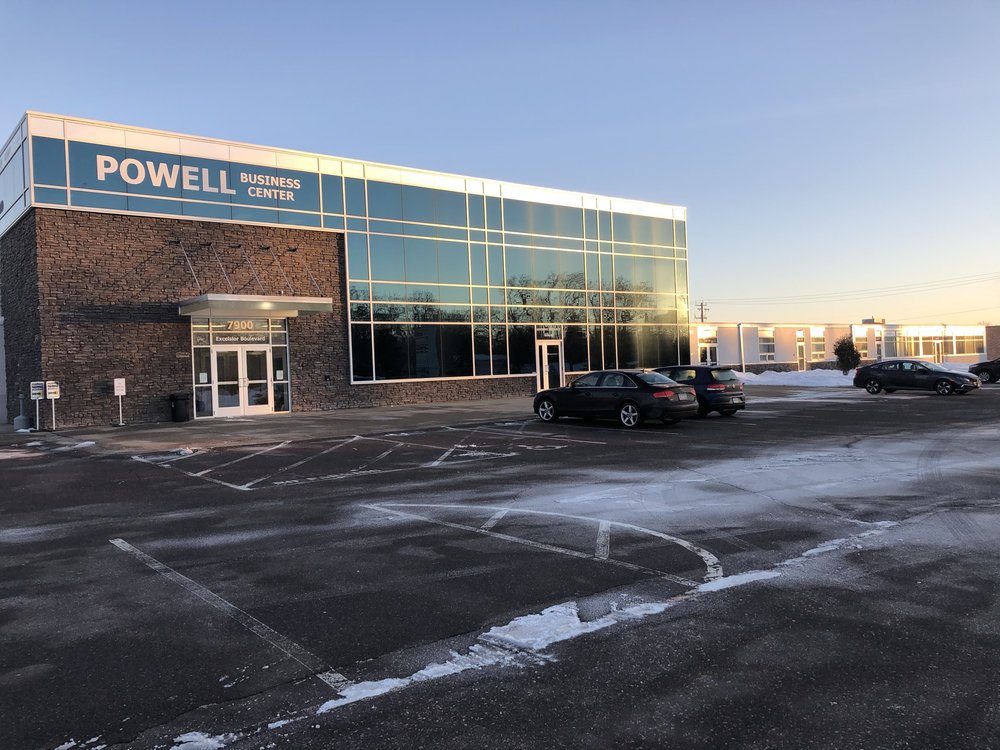 SCHUMACHER CHIROPRACTIC CLINIC Updated July 2024 14 Photos 7900