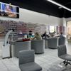 Nail Express gift card