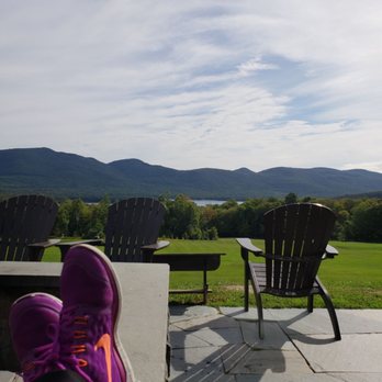 Mountain Top Resort - The view - Resorts Near Me - Chittenden, Vermont Mountain Top Resort - The view - Resorts Near Me - Chittenden, Vermont