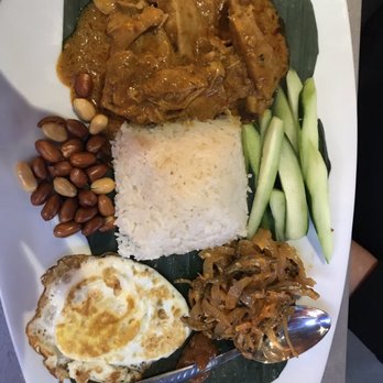 Phat Eatery - Malaysian Near Me - Katy, Texas Phat Eatery - Malaysian Near Me - Katy, Texas