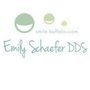 Photo of Emily J Schaefer, DDS