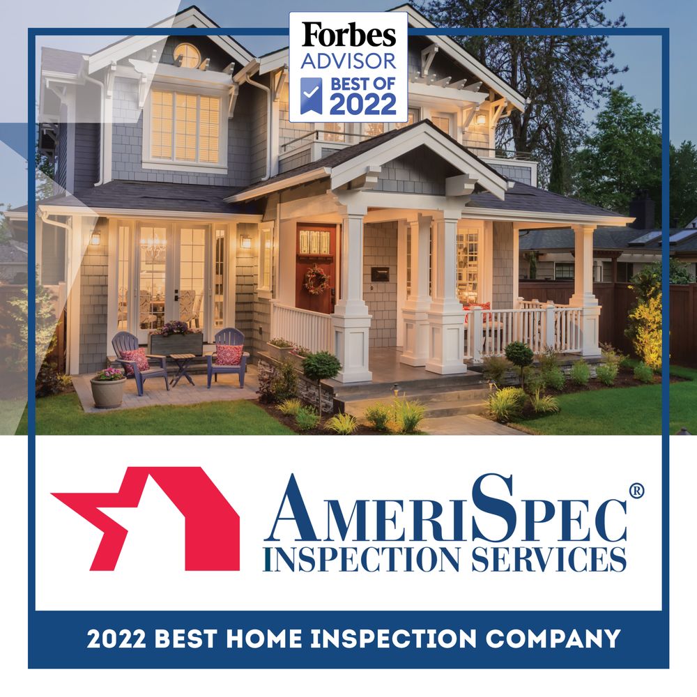 AmeriSpec Inspection Services - mold inspector in St. Cloud, MN