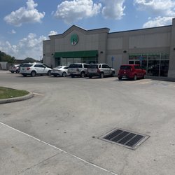 Dollar Tree