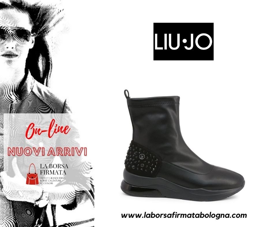 LA BORSA FIRMATA Updated April 2024 178 Photos Via Edoardo Collamarini 3, Bologna, Italy