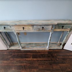 Wholesale Furniture Outlet