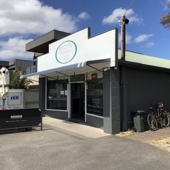 Whitecliffs General Store - Chinese Near Me - Rye, VIC Whitecliffs General Store - Chinese Near Me - Rye, VIC