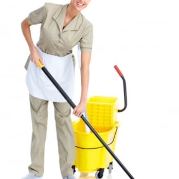 Cleaners Moulton - Removals - Home Cleaning Near Me - Moulton, NTH Cleaners Moulton - Removals - Home Cleaning Near Me - Moulton, NTH