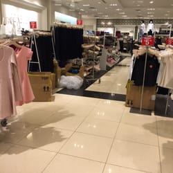 Forever 21