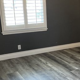 Flooring. Flooring.