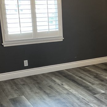 Nogueda Empire - Flooring. - Flooring Near Me Nogueda Empire - Flooring. - Flooring Near Me