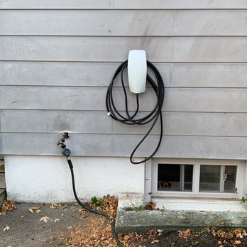 Shockwave Electrical Contractor - EV charging station - Electricians Near Me Shockwave Electrical Contractor - EV charging station - Electricians Near Me