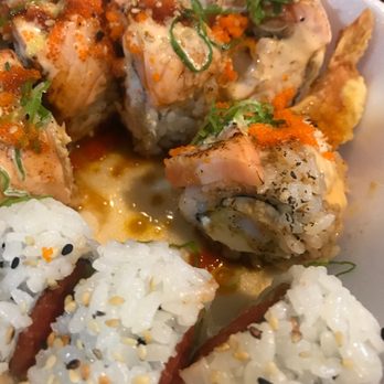 Sushi Dake - Sushi Bars Near Me - Anaheim, California Sushi Dake - Sushi Bars Near Me - Anaheim, California