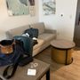 Photo of Comfort Suites Cottage Grove - Madison