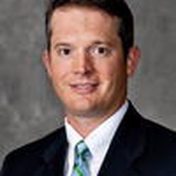 Eric Stephen Mitchell, MD