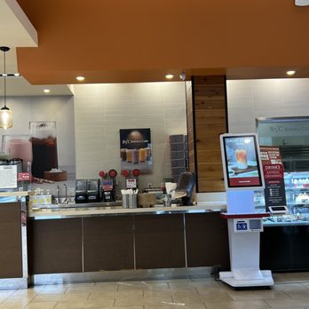85°C Bakery Cafe-Alhambra - Coffee & Tea Near Me - Alhambra, California 85°C Bakery Cafe-Alhambra - Coffee & Tea Near Me - Alhambra, California