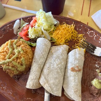 Los Altenos Bar And Grill - Soft taco plate!! - New Mexican Cuisine Near Me - Pearsall, Texas Los Altenos Bar And Grill - Soft taco plate!! - New Mexican Cuisine Near Me - Pearsall, Texas