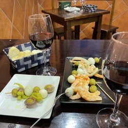 El Remolino