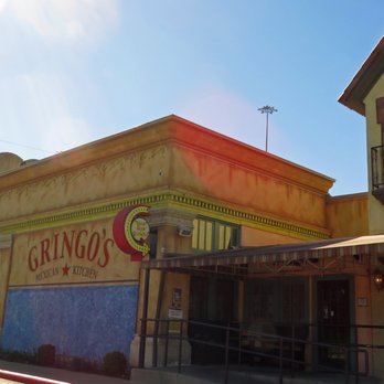 Gringo's Mexican Kitchen - Tex-Mex Near Me - Stafford, Texas Gringo's Mexican Kitchen - Tex-Mex Near Me - Stafford, Texas