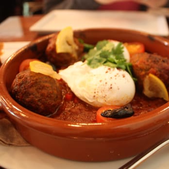 Medina Cafe - Breakfast & Brunch Near Me - Vancouver, British Columbia