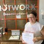 Photo of HOTWORX - Bloomingdale, IL