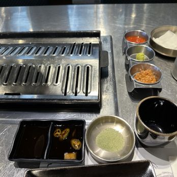 Yangmani - Korean Near Me - Rowland Heights, California Yangmani - Korean Near Me - Rowland Heights, California