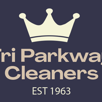 Tri-Parkway Cleaners - Sewing & Alterations Near Me - Brooklyn, New York Tri-Parkway Cleaners - Sewing & Alterations Near Me - Brooklyn, New York