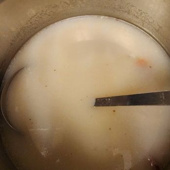 Sun Nong Dan - Soup Near Me - Los Angeles, California Sun Nong Dan - Soup Near Me - Los Angeles, California