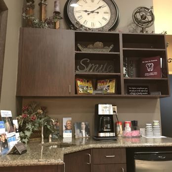 Michael T Tobola, DDS, PC - Waiting room - General Dentistry Near Me - Auburn Hills, Michigan Michael T Tobola, DDS, PC - Waiting room - General Dentistry Near Me - Auburn Hills, Michigan