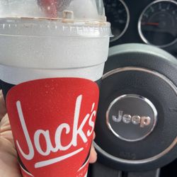 Jack's Family Restaurant
