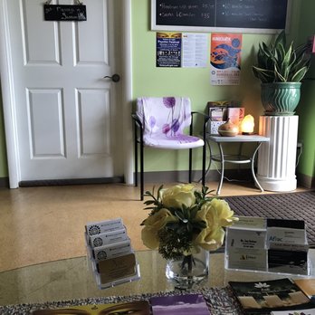 Healing Inspirations Center - Massage Therapy Near Me - Blue Ash, Ohio Healing Inspirations Center - Massage Therapy Near Me - Blue Ash, Ohio
