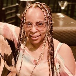 DRAVOSBURG DENTAL 523 Ravine St, Dravosburg, Pennsylvania General