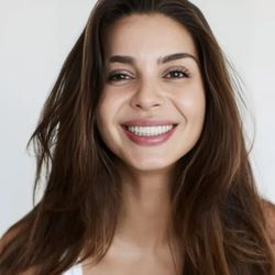Ascend Dental Studio - Teeth whitening treatment in Henderson