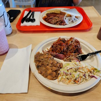 Little Miss BBQ - Barbeque Near Me - Phoenix, Arizona Little Miss BBQ - Barbeque Near Me - Phoenix, Arizona