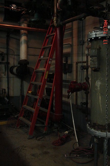 Slide of 6th Ave Emergency Plumbing