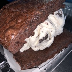 Smoosh - So good!