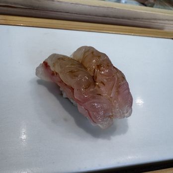 Sushi Hassun - Japanese Near Me - Costa Mesa, California