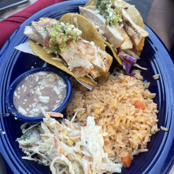 Rio Bravo Tacos and Tequila - Street Tacos Dinner - Mexican Near Me - Larchmont, New York Rio Bravo Tacos and Tequila - Street Tacos Dinner - Mexican Near Me - Larchmont, New York