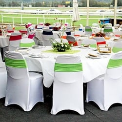 Catering To Your Whims - We can do this at your next event