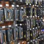 Photo of Alex's Bicycle Pro Shop