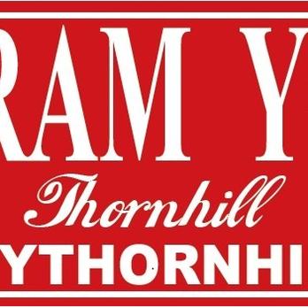 Bikram Yoga Thornhill - Yoga Near Me - Markham, Ontario