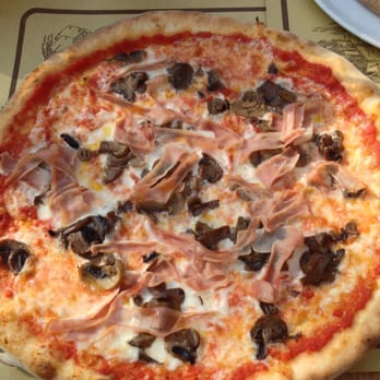 Le Palafitte - Wine Bars Near Me - Bardolino, VR