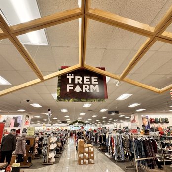 Kohl's - kohl's - Department Stores Near Me - MIDLOTHIAN, Virginia