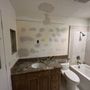 Photo of BY Cabinet
