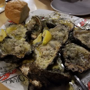 Drago's - Seafood Near Me - Jackson, Mississippi Drago's - Seafood Near Me - Jackson, Mississippi