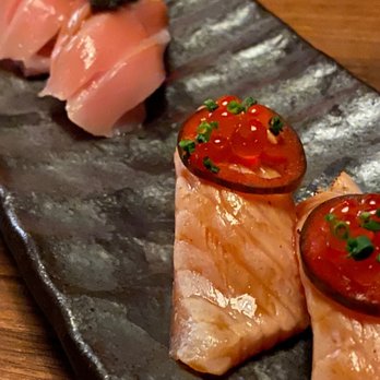 TenTen - Japanese Near Me - Austin, Texas