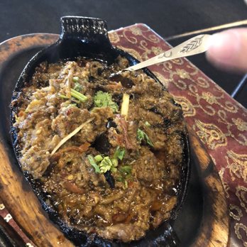 Lahore Tikka House - Bhartha (eggplant) - Halal Near Me - Toronto, Ontario Lahore Tikka House - Bhartha (eggplant) - Halal Near Me - Toronto, Ontario