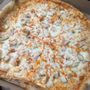 Photo of The Best Pizzeria By Two Brothers